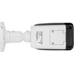 KAMERA IP TC-C35TS SPEC:I8/A/E/Y/M/H/2.7-13.5MM/V4.1 - 5Mpx 2.7... 13.5mm