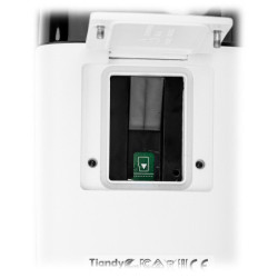 KAMERA IP TC-C35TS SPEC:I8/A/E/Y/M/H/2.7-13.5MM/V4.1 - 5Mpx 2.7... 13.5mm