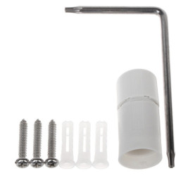 KAMERA IP TC-C35TS SPEC:I8/A/E/Y/M/H/2.7-13.5MM/V4.1 - 5Mpx 2.7... 13.5mm