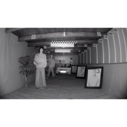 KAMERA IP TC-C35TS SPEC:I8/A/E/Y/M/H/2.7-13.5MM/V4.1 - 5Mpx 2.7... 13.5mm