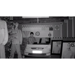 KAMERA IP TC-C35TS SPEC:I8/A/E/Y/M/H/2.7-13.5MM/V4.1 - 5Mpx 2.7... 13.5mm