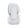 KAMERA IP OBROTOWA WEWNĘTRZNA TC-H342A SPEC:I2W/WIFI/EU/4MM WI-FI SERIES 3Mpx 4mm