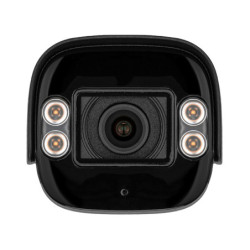 KAMERA IP TC-C35US 3LHA-27135 Lite Series - 5Mpx 2.7... 13.5mm