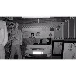 KAMERA IP TC-C35US SPEC:I8/A/E/Y/M/S/H/2.7-13.5MM/V4.0 - 5Mpx 2.7... 13.5mm