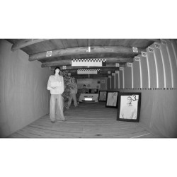 KAMERA IP TC-C35US SPEC:LK/I5W/E/Y/M/S/2.8MM/V5.0 Color Maker - 5Mpx 2.8mm