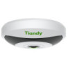 KAMERA IP TC-C35VN SPEC:I3/E/Y/1.4MM/V4.2 - 5Mpx 1.4mm - Fish Eye