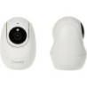 KAMERA IP OBROTOWA WEWNĘTRZNA TC-H342N SPEC:I2W/WIFI/EU/4MM/V4.1 WI-FI SERIES 3.7Mpx 4mm