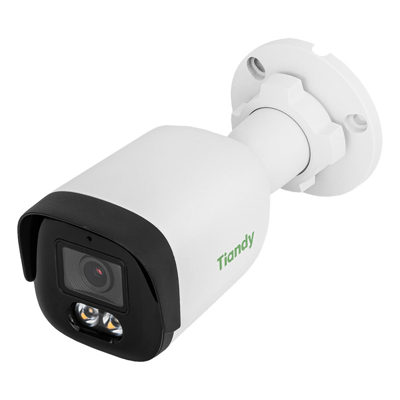 KAMERA IP TC-C35WS 3ERA-28 Color Maker / Lite Series 5Mpx 2.8mm