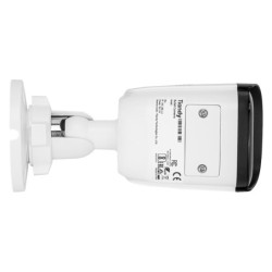 KAMERA IP TC-C35WS 3ERA-28 Color Maker / Lite Series 5Mpx 2.8mm