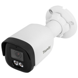 KAMERA IP TC-C35WS 3ERA-4 Color Maker / Lite Series - 5Mpx 4mm