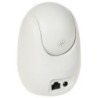 KAMERA IP OBROTOWA WEWNĘTRZNA TC-H342N SPEC:I2W/WIFI/EU/4MM/V4.1 WI-FI SERIES 3.7Mpx 4mm