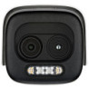 HYBRYDOWA KAMERA TERMOWIZYJNA IP TC-C35LQ SPEC:I5W/E/Y/T/6MM/V4.2 6.8mm - 720p, - 5Mpx 6mm TIANDY