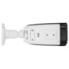 HYBRYDOWA KAMERA TERMOWIZYJNA IP TC-C35LQ SPEC:I5W/E/Y/T/6MM/V4.2 6.8mm - 720p, - 5Mpx 6mm TIANDY