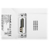 HYBRYDOWA KAMERA TERMOWIZYJNA IP TC-C35LQ SPEC:I5W/E/Y/T/6MM/V4.2 6.8mm - 720p, - 5Mpx 6mm TIANDY
