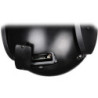 HYBRYDOWA KAMERA TERMOWIZYJNA IP TC-H358M SPEC:44X/IT/A - 5Mpx 6... 264mm TIANDY
