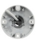 KAMERA IP LPR TC-C34LQ SPEC:LK/I3W/A/E/Y/M/S/H/LPR/8-32MM Color Maker / Pro - 4Mpx 8... 32mm - MOTOZOOM TIANDY
