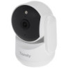 KAMERA IP OBROTOWA WEWNĘTRZNA TC-H322A SPEC:I2W/WIFI/EU/4MM WI-FI SERIES 1080p 4mm TIANDY