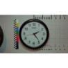 KAMERA IP OBROTOWA ZEWNĘTRZNA TC-H324S SPEC:23X/I/E/C/V3.0 - 1080p 5... 115mm TIANDY