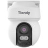 KAMERA IP OBROTOWA ZEWNĘTRZNA TC-H333D 9DB-4 Wi-Fi, - 3Mpx 4mm TIANDY