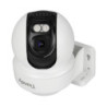 KAMERA IP OBROTOWA ZEWNĘTRZNA TC-H333D 9DB-4 Wi-Fi, - 3Mpx 4mm TIANDY