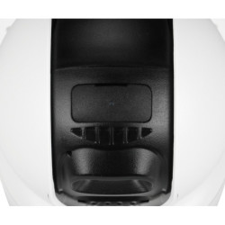 KAMERA IP OBROTOWA ZEWNĘTRZNA TC-H333D 9DB-4 Wi-Fi, - 3Mpx 4mm TIANDY