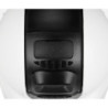 KAMERA IP OBROTOWA ZEWNĘTRZNA TC-H333D 9DB-4 Wi-Fi, - 3Mpx 4mm TIANDY