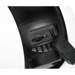 KAMERA IP OBROTOWA ZEWNĘTRZNA TC-H333D 9DB-4 Wi-Fi, - 3Mpx 4mm TIANDY