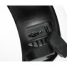 KAMERA IP OBROTOWA ZEWNĘTRZNA TC-H333D 9DB-4 Wi-Fi, - 3Mpx 4mm TIANDY
