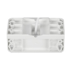 KAMERA IP OBROTOWA ZEWNĘTRZNA TC-H333D 9DB-4 Wi-Fi, - 3Mpx 4mm TIANDY