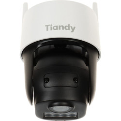 KAMERA IP OBROTOWA ZEWNĘTRZNA TC-H333N SPEC:I5W/C/WIFI/EU/4MM/V4.2 Wi-Fi, Color Maker - 3Mpx 4mm TIANDY