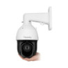 KAMERA IP OBROTOWA ZEWNĘTRZNA TC-H354S 423IA - 5Mpx 5... 115mm TIANDY