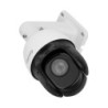 KAMERA IP OBROTOWA ZEWNĘTRZNA TC-H354S 423IA - 5Mpx 5... 115mm TIANDY