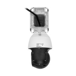 KAMERA IP OBROTOWA ZEWNĘTRZNA TC-H354S 423IA - 5Mpx 5... 115mm TIANDY