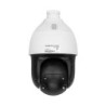 KAMERA IP OBROTOWA ZEWNĘTRZNA TC-H354S 423IA - 5Mpx 5... 115mm TIANDY