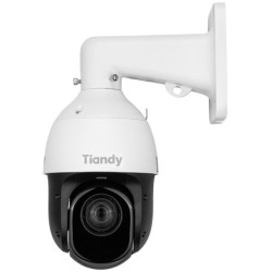 KAMERA IP OBROTOWA ZEWNĘTRZNA TC-H354S SPEC:23X/I/E/V3.1 - 5Mpx 5... 115mm TIANDY