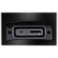 KAMERA IP OBROTOWA ZEWNĘTRZNA TC-H354S SPEC:23X/I/E/V3.1 - 5Mpx 5... 115mm TIANDY
