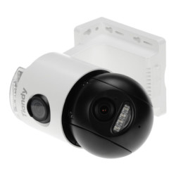 KAMERA IP OBROTOWA ZEWNĘTRZNA TC-H363N 9DA-4 4G LTE 2 X 3MPX 4MM TIANDY