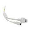 KAMERA IP OBROTOWA ZEWNĘTRZNA TC-H363N SPEC:I5W/WIFI/EU/4MM/V4.0 Wi-Fi, Color Maker 3Mpx 3Mpx 4mm 4mm TIANDY