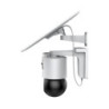 KAMERA IP OBROTOWA ZEWNĘTRZNA TC-H363U 9DA-4 4G LTE 2 X 3MPX 4MM TIANDY
