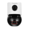 KAMERA IP OBROTOWA ZEWNĘTRZNA TC-H363U 9DA-4 4G LTE 2 X 3MPX 4MM TIANDY