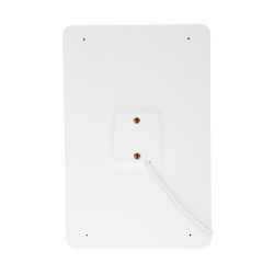 KAMERA IP OBROTOWA ZEWNĘTRZNA TC-H363U 9DA-4 4G LTE 2 X 3MPX 4MM TIANDY
