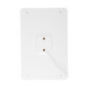KAMERA IP OBROTOWA ZEWNĘTRZNA TC-H363U 9DA-4 4G LTE 2 X 3MPX 4MM TIANDY