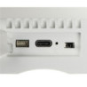 KAMERA IP OBROTOWA ZEWNĘTRZNA TC-H363U 9DA-4 4G LTE 2 X 3MPX 4MM TIANDY