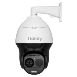 KAMERA IP SZYBKOOBROTOWA TC-H3169M SPEC:63X/LW/P/A/AR PANORAMICZNA - 3.7Mpx 5.7... 359mm TIANDY