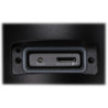 KAMERA IP SZYBKOOBROTOWA TC-H324S SPEC:25X/I/E/A/V/V3.0 - 1080p 4.8... 120mm TIANDY