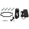KAMERA IP SZYBKOOBROTOWA TC-H324S SPEC:25X/I/E/A/V/V3.0 - 1080p 4.8... 120mm TIANDY