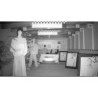 KAMERA IP SZYBKOOBROTOWA TC-H324S SPEC:25X/I/E/A/V/V3.0 - 1080p 4.8... 120mm TIANDY