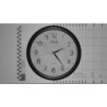 KAMERA IP SZYBKOOBROTOWA TC-H324S SPEC:25X/I/E/A/V/V3.0 - 1080p 4.8... 120mm TIANDY
