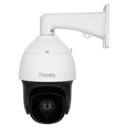 KAMERA IP SZYBKOOBROTOWA TC-H326S SPEC:33X/I/E+/A/V3.0 - 1080p 4.6... 152mm TIANDY