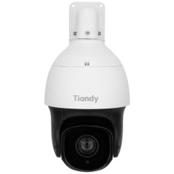KAMERA IP SZYBKOOBROTOWA TC-H326S SPEC:33X/I/E+/A/V3.0 - 1080p 4.6... 152mm TIANDY